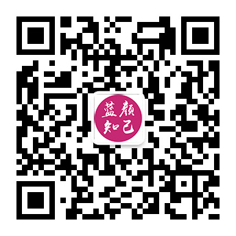 陇川红颜知己交友平台微信公众号